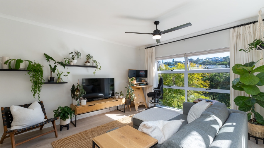 2 Bedroom Property for Sale in Seaside Longships Western Cape